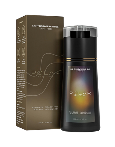 POLAR